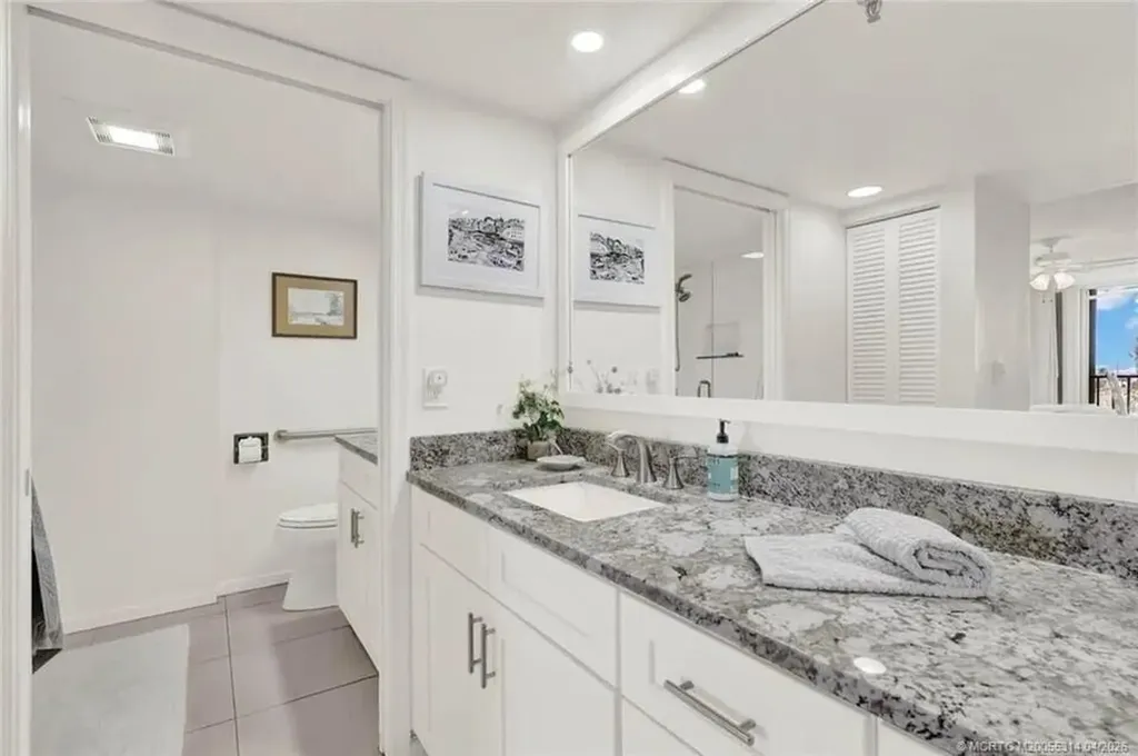 2400 S Ocean Drive Fort Pierce FL 34949