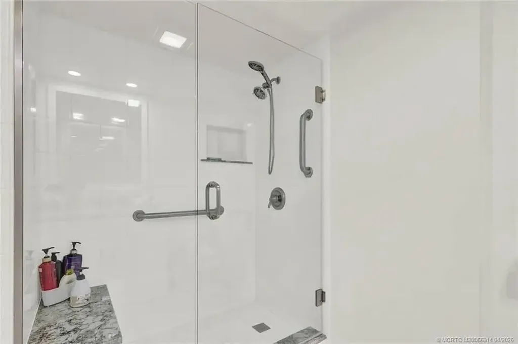 2400 S Ocean Drive Fort Pierce FL 34949