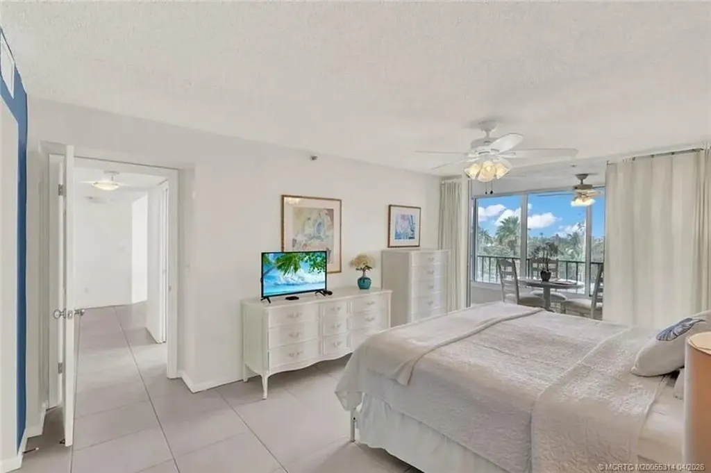 2400 S Ocean Drive Fort Pierce FL 34949