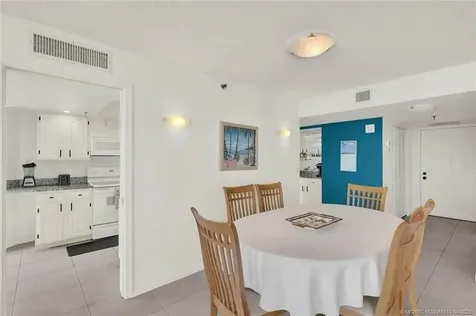 2400 S Ocean Drive Stuart FL 34957
