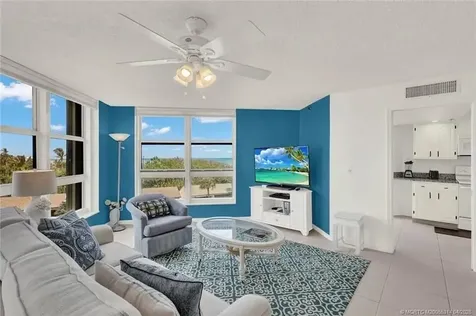 2400 S Ocean Drive Stuart FL 34957