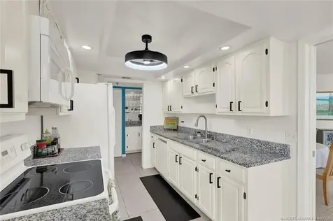 2400 S Ocean Drive Stuart FL 34957