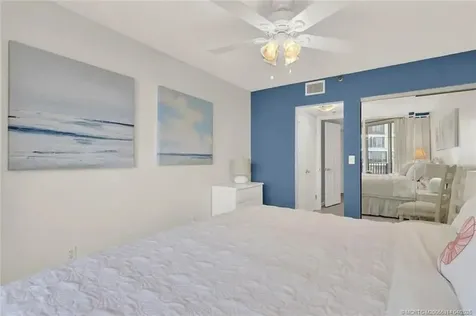 2400 S Ocean Drive Stuart FL 34957