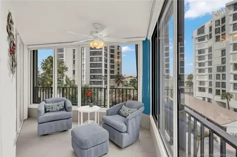 2400 S Ocean Drive Stuart FL 34957