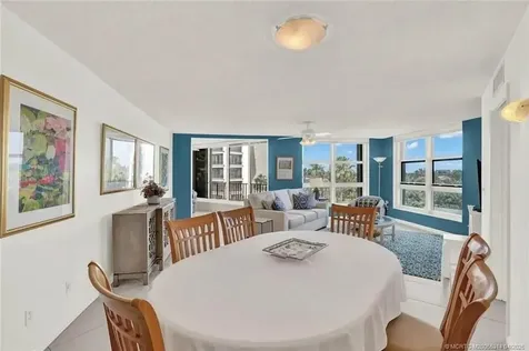 2400 S Ocean Drive Stuart FL 34957