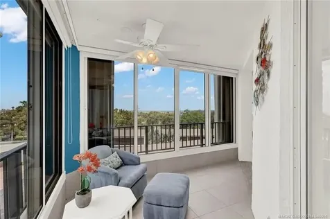 2400 S Ocean Drive Stuart FL 34957