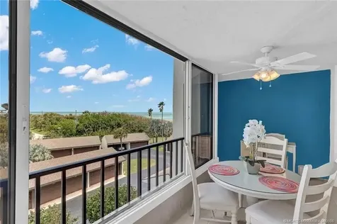 2400 S Ocean Drive Stuart FL 34957