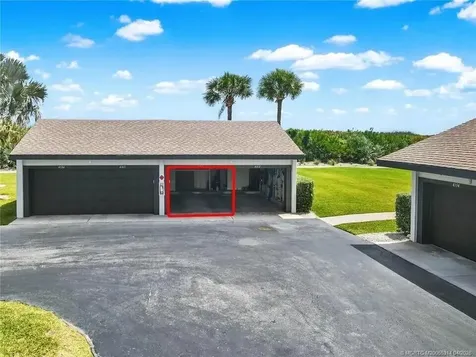 2400 S Ocean Drive Stuart FL 34957