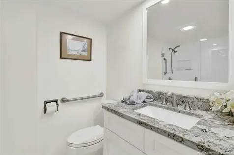 2400 S Ocean Drive Stuart FL 34957