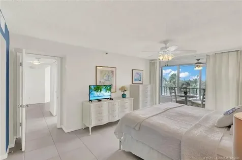 2400 S Ocean Drive Fort Pierce FL 34949