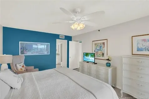 2400 S Ocean Drive Stuart FL 34957