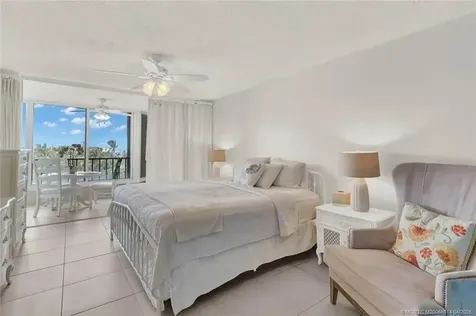 2400 S Ocean Drive Stuart FL 34957