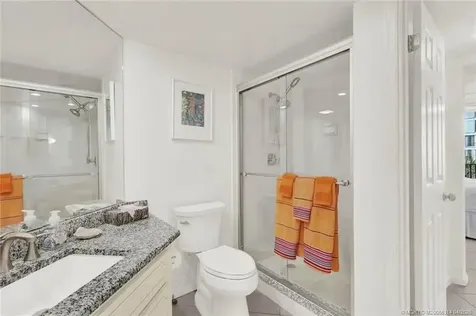 2400 S Ocean Drive Stuart FL 34957