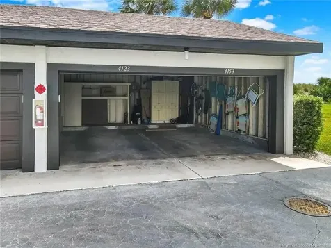 2400 S Ocean Drive Stuart FL 34957