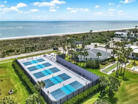 2400 S Ocean Drive Stuart FL 34957