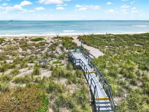 2400 S Ocean Drive Fort Pierce FL 34949