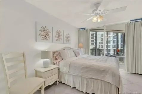 2400 S Ocean Drive Stuart FL 34957
