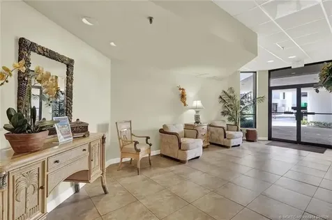 2400 S Ocean Drive Fort Pierce FL 34949
