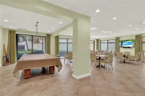 2400 S Ocean Drive Fort Pierce FL 34949