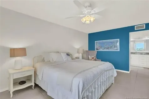 2400 S Ocean Drive Stuart FL 34957