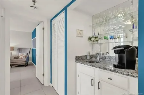 2400 S Ocean Drive Stuart FL 34957