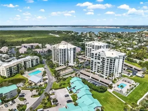 2400 S Ocean Drive Stuart FL 34957