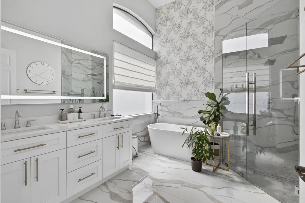10415 St Germain Court Wellington FL 33449