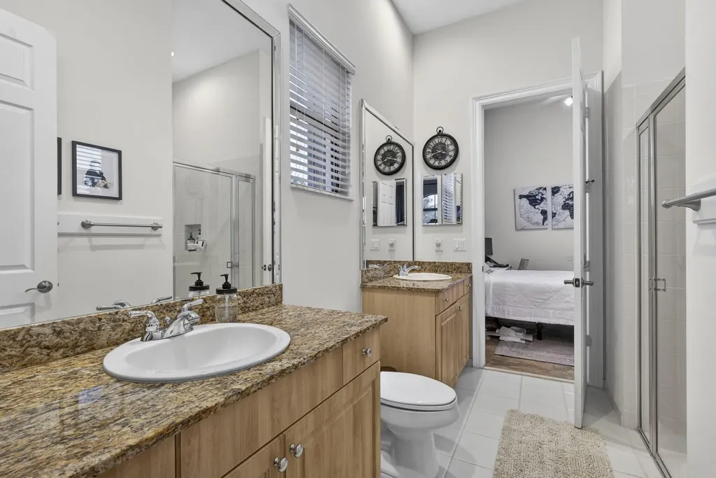 10415 St Germain Court Wellington FL 33449
