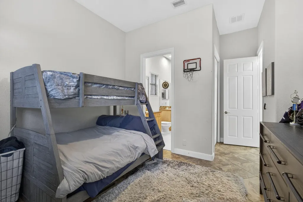10415 St Germain Court Wellington FL 33449