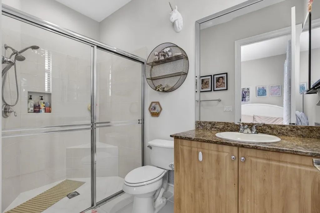 10415 St Germain Court Wellington FL 33449