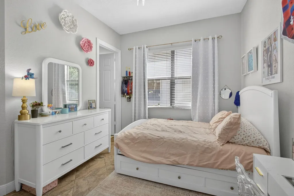 10415 St Germain Court Wellington FL 33449