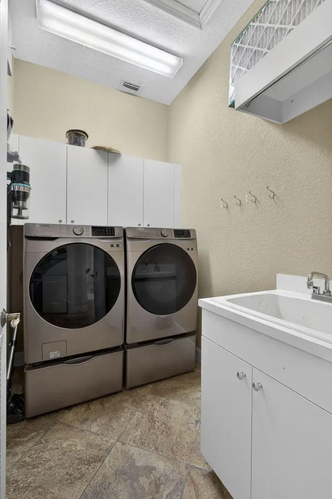 10415 St Germain Court Wellington FL 33449