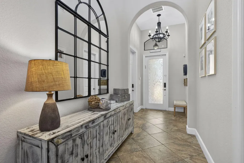 10415 St Germain Court Wellington FL 33449