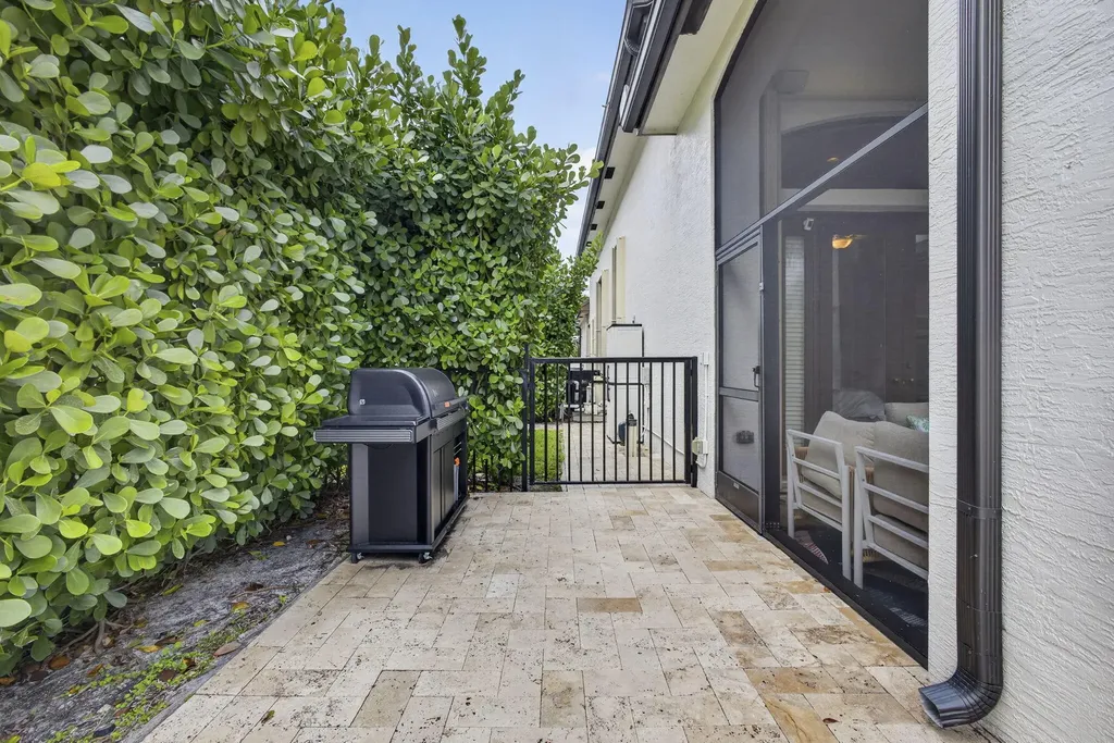 10415 St Germain Court Wellington FL 33449