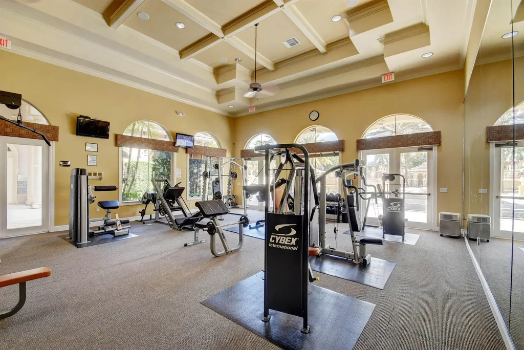 10415 St Germain Court Wellington FL 33449