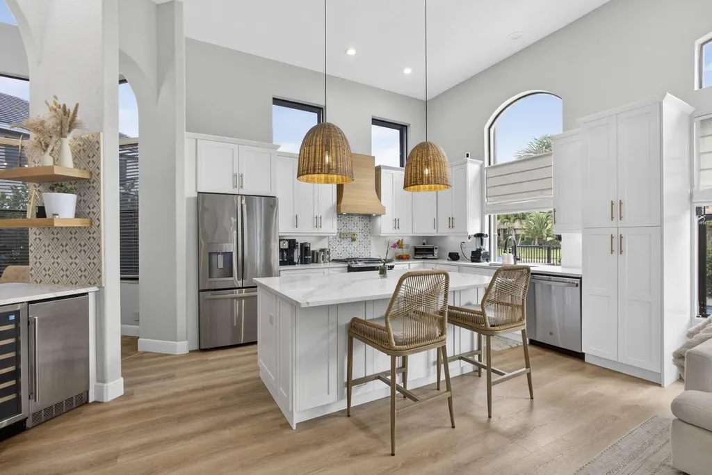 10415 St Germain Court Wellington FL 33449
