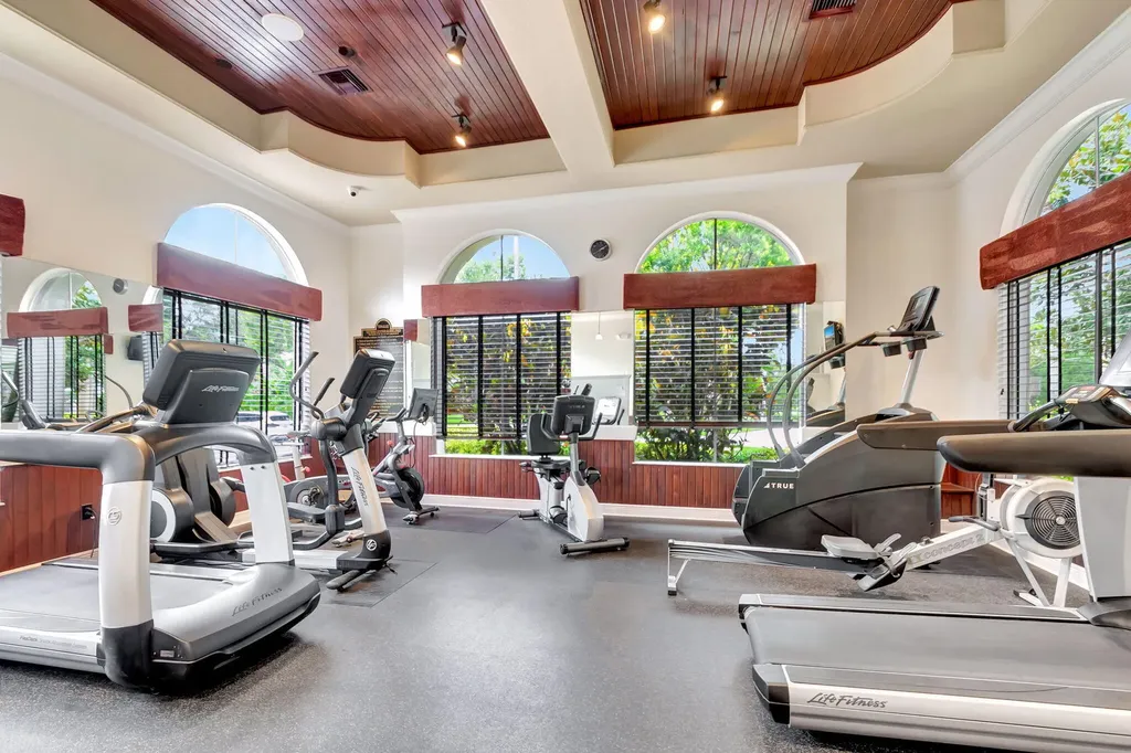 10415 St Germain Court Wellington FL 33449