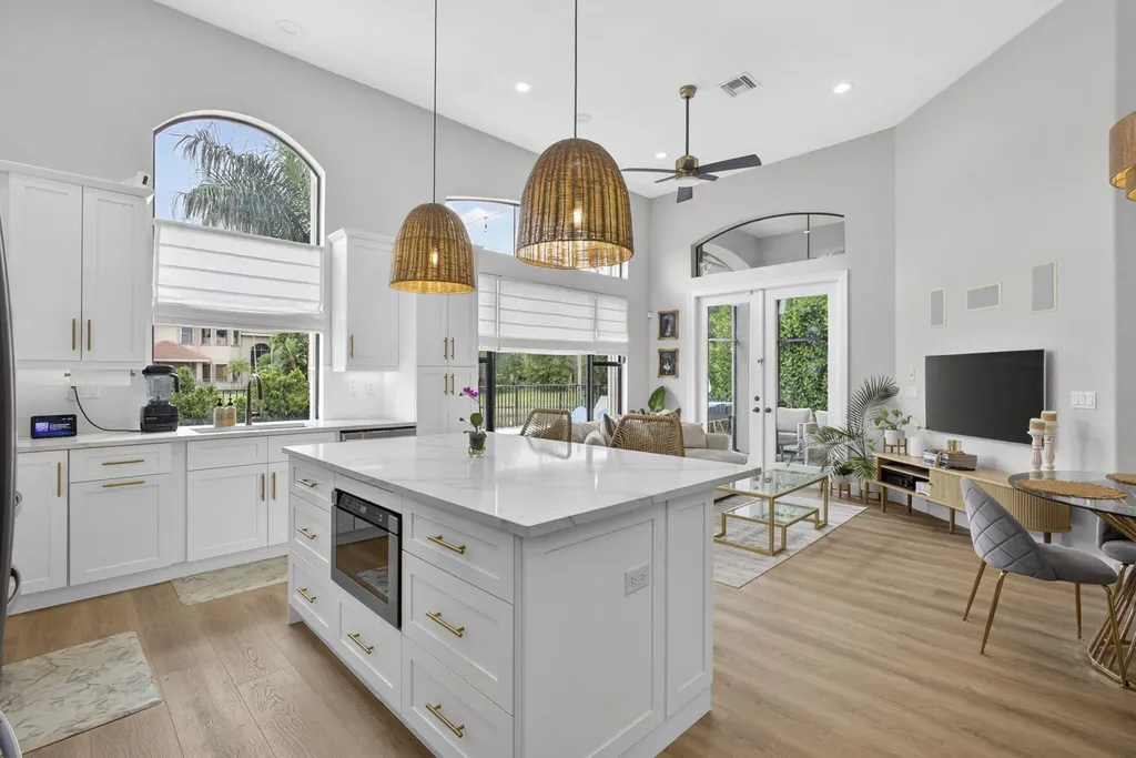 10415 St Germain Court Wellington FL 33449