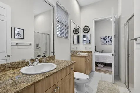 10415 St Germain Court Wellington FL 33449