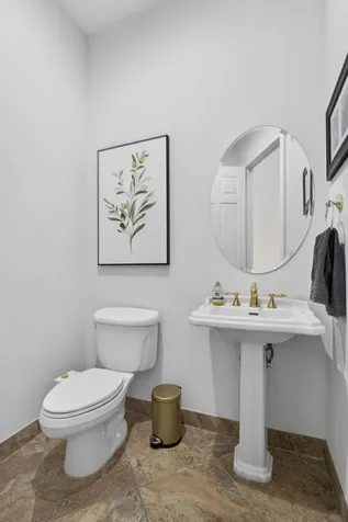 10415 St Germain Court Wellington FL 33449