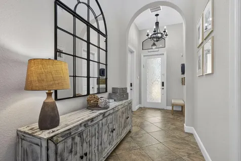 10415 St Germain Court Wellington FL 33449