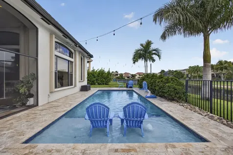 10415 St Germain Court Wellington FL 33449