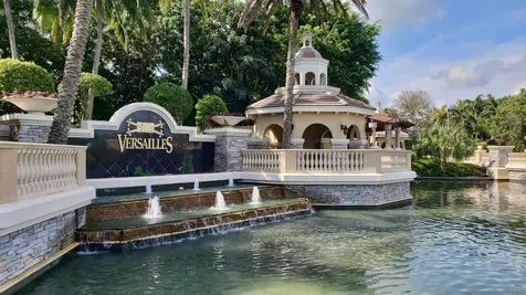 10415 St Germain Court Wellington FL 33449