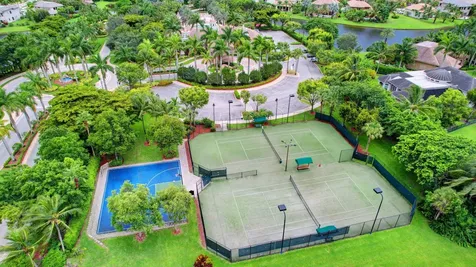 10415 St Germain Court Wellington FL 33449