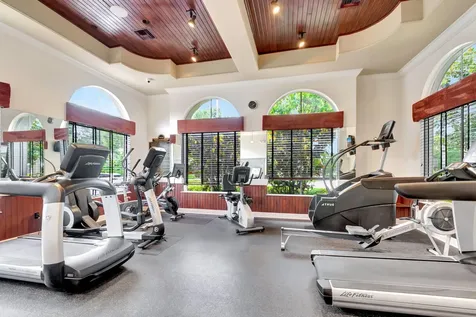 10415 St Germain Court Wellington FL 33449