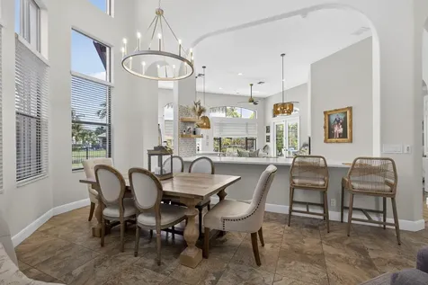 10415 St Germain Court Wellington FL 33449