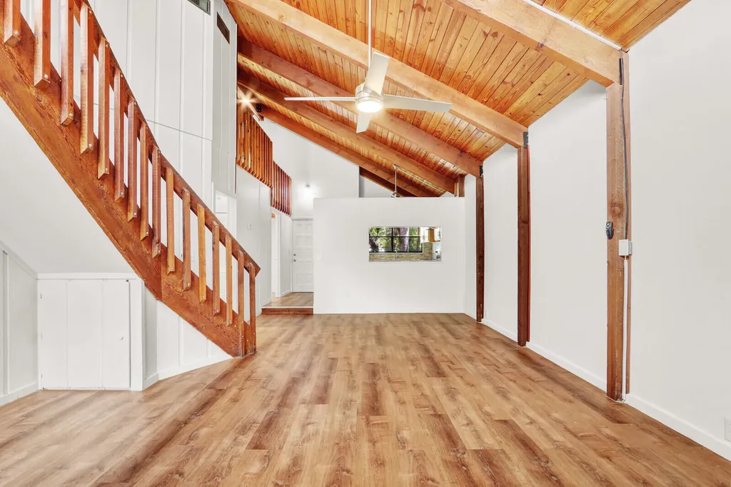 100 Sparrow Drive Royal Palm Beach FL 33411