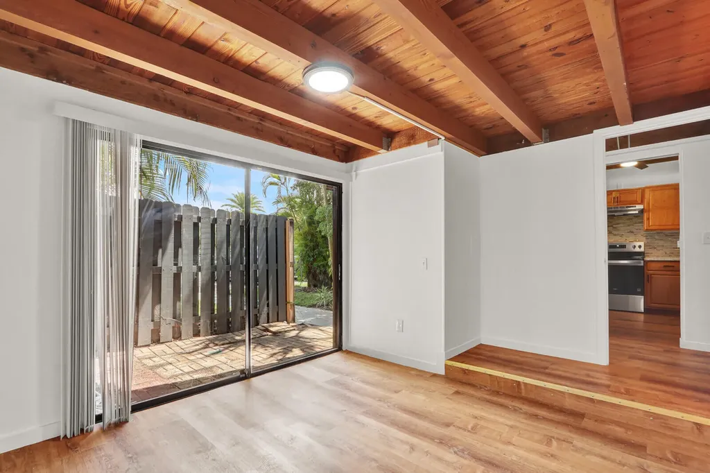 100 Sparrow Drive Royal Palm Beach FL 33411