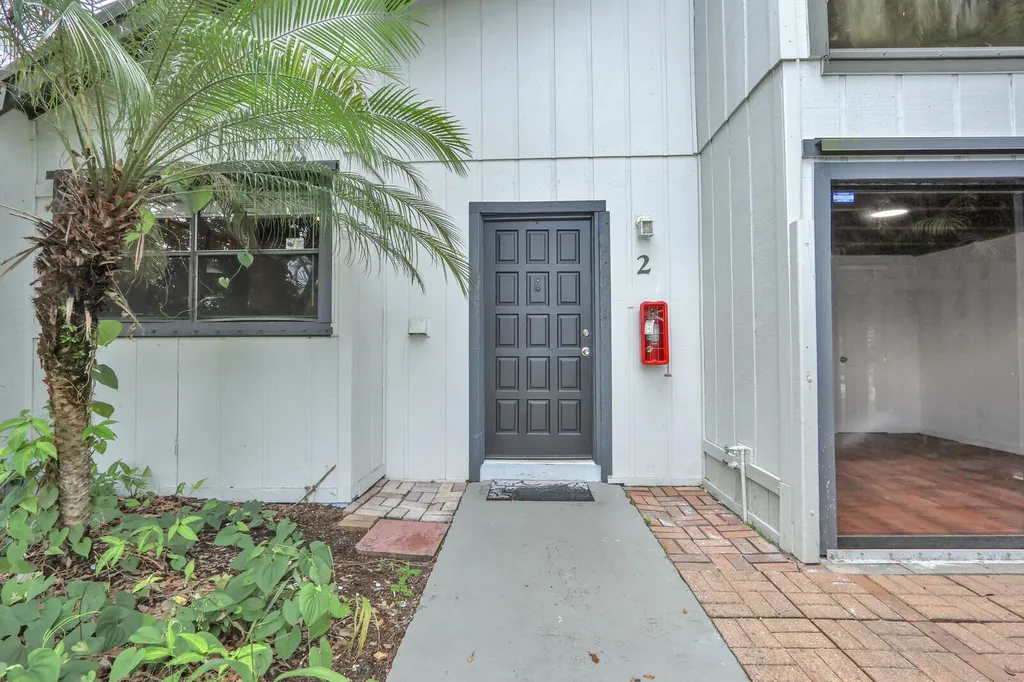 100 Sparrow Drive Royal Palm Beach FL 33411