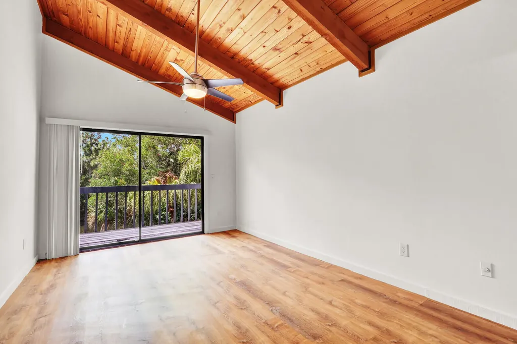 100 Sparrow Drive Royal Palm Beach FL 33411